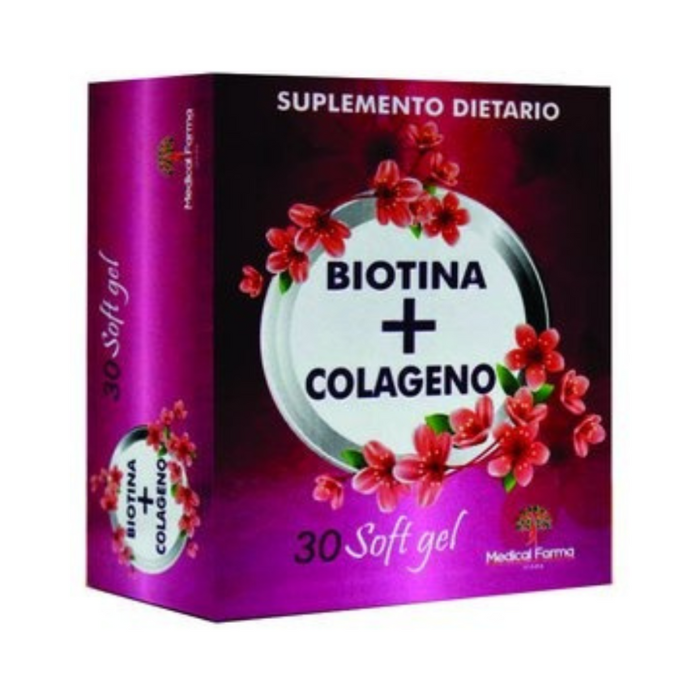 ee170b1d-65e7-4806-a03d-3151b7aa5914-colageno-biotina-30-soft-gel